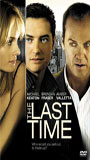 The Last Time (2006) Nude Scenes