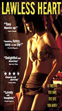 The Lawless Heart (2001) Nude Scenes
