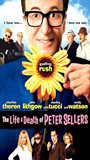 The Life and Death of Peter Sellers 2004 movie nude scenes