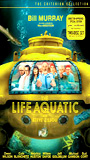 The Life Aquatic with Steve Zissou tv-show nude scenes