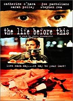 The Life Before This (1999) Nude Scenes