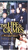 The Life & Crimes of William Palmer movie nude scenes