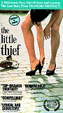 The Little Thief 1988 movie nude scenes