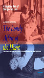 The Lonely Affair of the Heart movie nude scenes