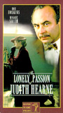 The Lonely Passion of Judith Hearne 1987 movie nude scenes