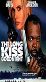 The Long Kiss Goodnight movie nude scenes