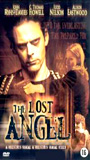 The Lost Angel (2004) Nude Scenes