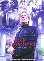 The Lost Daughter (1997) Nude Scenes