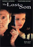 The Lost Son (1999) Nude Scenes