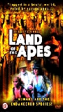 The Lost World: Land of the Apes movie nude scenes
