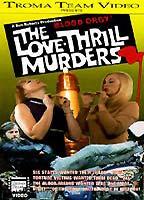 The Love Thrill Murders movie nude scenes