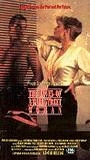 The Loves of a Wall Street Woman (1989) Nude Scenes