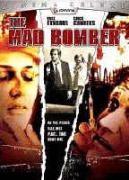 The Mad Bomber (1973) Nude Scenes