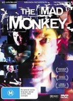 The Mad Monkey movie nude scenes