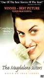 The Magdalene Sisters (2003) Nude Scenes
