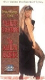 The Marilyn Diaries 1990 movie nude scenes