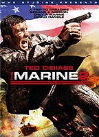 The Marine 2 (2009) Nude Scenes