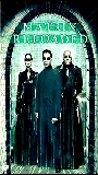 The Matrix Reloaded 2003 movie nude scenes