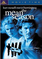 The Mean Season (1985) Nude Scenes