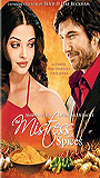 The Mistress of Spices movie nude scenes