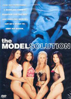 The Model Solution tv-show nude scenes
