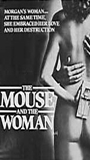 The Mouse and the Woman 1980 movie nude scenes