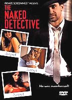 The Naked Detective (1996) Nude Scenes