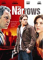 The Narrows 2008 movie nude scenes
