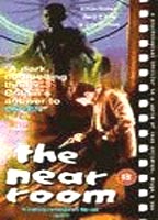 The Near Room (1996) Nude Scenes
