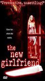The New Girlfriend 1999 movie nude scenes
