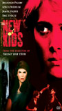 The New Kids (1985) Nude Scenes