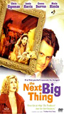 The Next Big Thing 2001 movie nude scenes