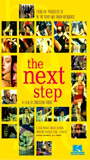 The Next Step (1997) Nude Scenes
