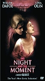 The Night and the Moment (1994) Nude Scenes