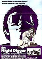 The Night Digger 1971 movie nude scenes