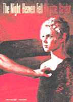 The Night Heaven Fell (1958) Nude Scenes