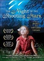 The Night of the Shooting Stars 1982 movie nude scenes