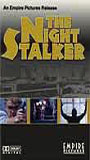 The Night Stalker (1987) Nude Scenes