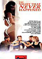 The Night that Never Happened movie nude scenes