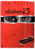 The Number 23 (2007) Nude Scenes
