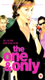 The One and Only (2002) Nude Scenes