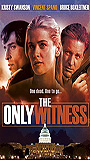 The Only Witness (2003) Nude Scenes