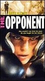 The Opponent (2000) Nude Scenes
