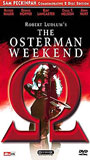 The Osterman Weekend (1983) Nude Scenes