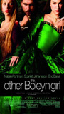 The Other Boleyn Girl (2003) Nude Scenes