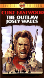 The Outlaw Josey Wales movie nude scenes