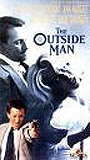 The Outside Man (1972) Nude Scenes