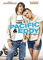 The Pacific and Eddy movie nude scenes