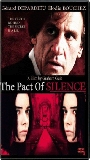 The Pact of Silence movie nude scenes
