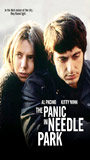 The Panic in Needle Park (1971) Nude Scenes